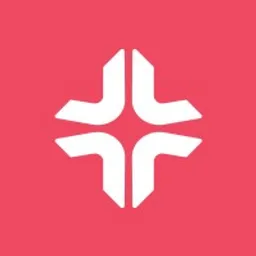 Desktop App KEBS