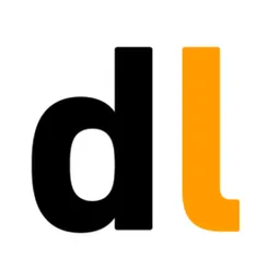 Applikation de bureau Divalto