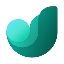 Desktop App Microsoft Viva Goals