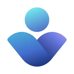 Настольная Applikation Microsoft Viva