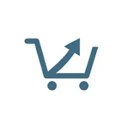 Applikazione desktop Shoptimised