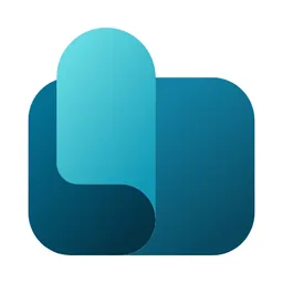 Desktop App Microsoft Viva Learning