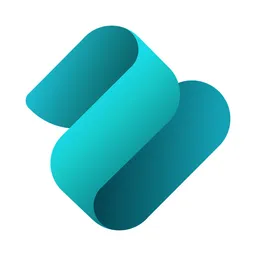 Desktop App Microsoft Viva Pulse