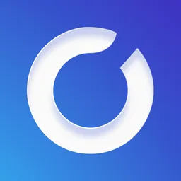 Desktop App Shadow PC