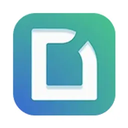 Настольная Applikation Shadow Drive