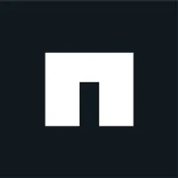 Applikation de bureau NetApp BlueXP