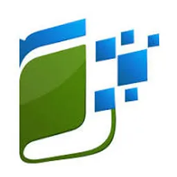 Desktop App LedgerSync