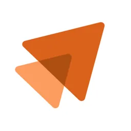 Desktop App myBillBook