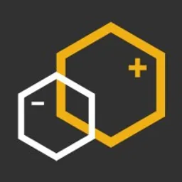 Desktop App Stock Konnect