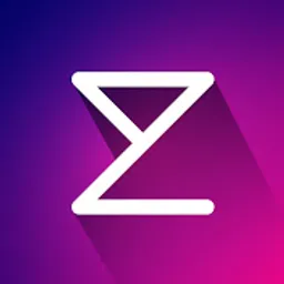 Desktop App Enterpryze