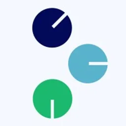 App para Desktop Tripletex
