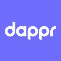 Desktop App Dappr
