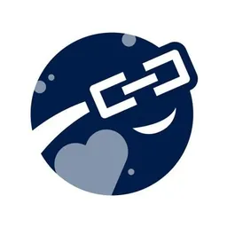 Desktop App PlutoLinks