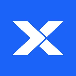 Настольная Applikation Xano