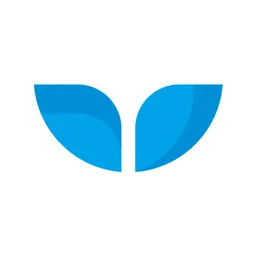 Desktop App Whalesync