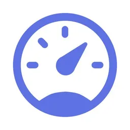App para Desktop Jetboost