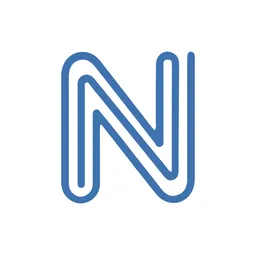 Aplicație desktop Nubooks