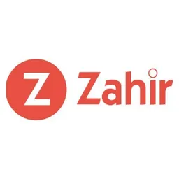 Desktop App Zahir Software