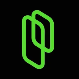 Desktop App Patlytics