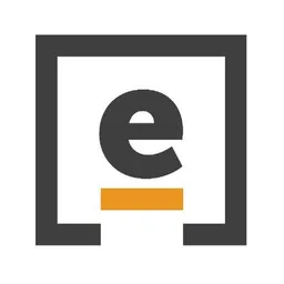 Aplicație desktop eBrevia