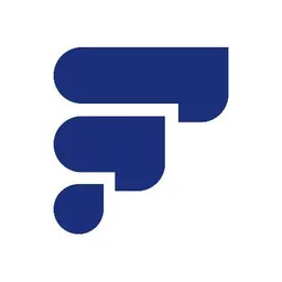 Desktop App Fulfil.IO