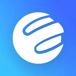 App para Desktop WP ERP