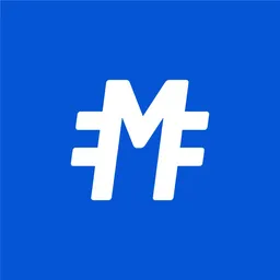 Desktop App Moteefe