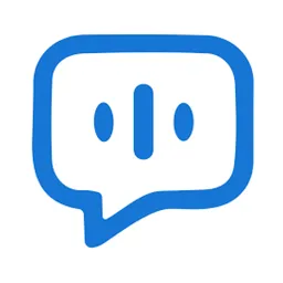 Desktop App DubWiz