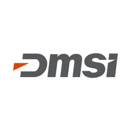 Desktop App DMSi Software