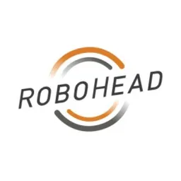 Desktop App RoboHead