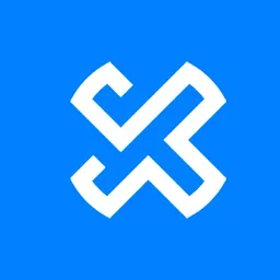 Applikacja desktopowa x-plays.ru