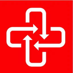 Desktop App LocalMed