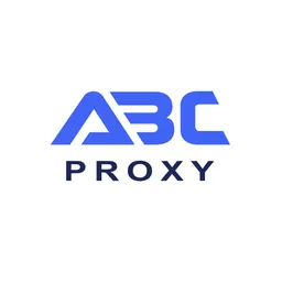 Applikazione desktop ABCproxy