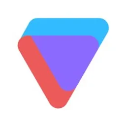 Applikation de bureau Velaris