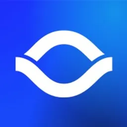 App para Desktop IO River