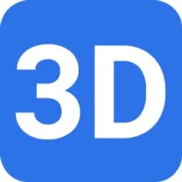Desktop App 3DSellers