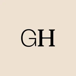 Desktop App GetHarley