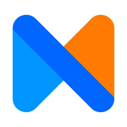 Desktop App Neo