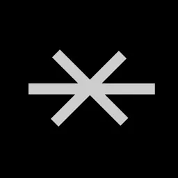 Desktop App Teletyped