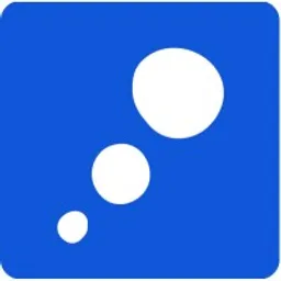 Desktop App MindGenius