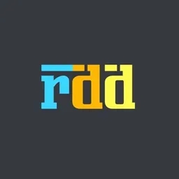 Applikazione desktop Racing Driver Directory