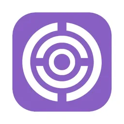 App de escritorio QuestionAI.io
