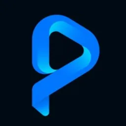 Desktop App Pitch Avatar