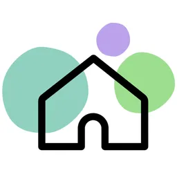 Applikazione desktop DreamzAR AI