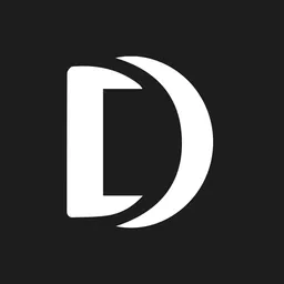 Desktop App Decor8 AI