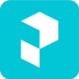 Desktop App Primetric