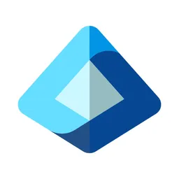 Desktop App Microsoft Entra