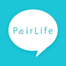 Aplicație desktop Pairlife