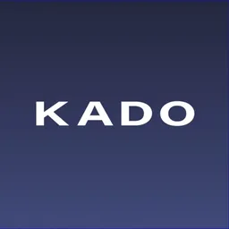Desktop App KADO