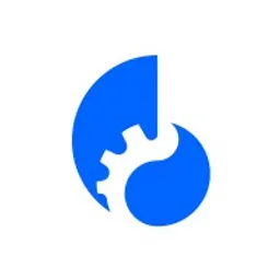 Aplicație desktop ONES.com